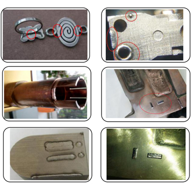 模具激光点焊机(图2)